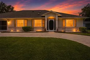 27202 Racquet Cir, Leesburg, FL 34748 - Photo 2