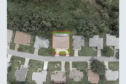 27202 Racquet Circle, Leesburg, FL 34748 - Photo 50