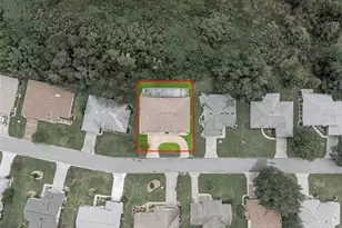 27202 Racquet Cir, Leesburg, FL 34748 - Photo 50