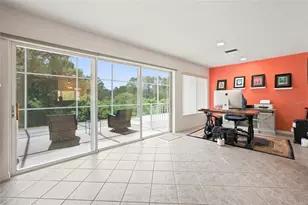 27202 Racquet Cir, Leesburg, FL 34748 - Photo 42