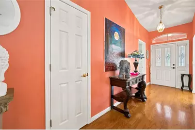 27202 Racquet Circle, Leesburg, FL 34748 - Photo 10