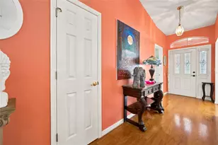 27202 Racquet Cir, Leesburg, FL 34748 - Photo 10