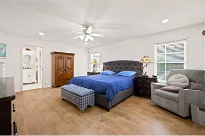 27202 Racquet Circle, Leesburg, FL 34748 - Photo 34
