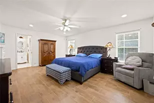 27202 Racquet Cir, Leesburg, FL 34748 - Photo 34