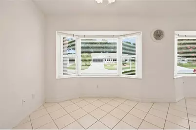 27202 Racquet Circle, Leesburg, FL 34748 - Photo 12