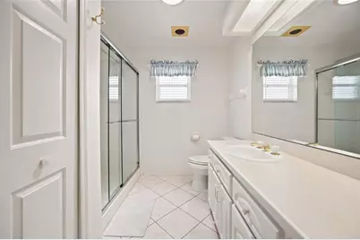 27202 Racquet Circle, Leesburg, FL 34748 - Photo 30