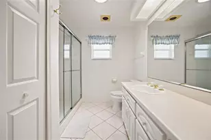 27202 Racquet Cir, Leesburg, FL 34748 - Photo 30