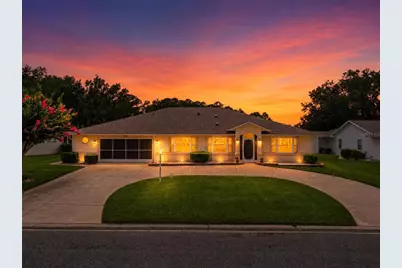 27202 Racquet Circle, Leesburg, FL 34748 - Photo 58