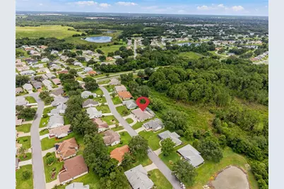 27202 Racquet Circle, Leesburg, FL 34748 - Photo 54