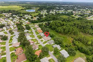 27202 Racquet Cir, Leesburg, FL 34748 - Photo 54