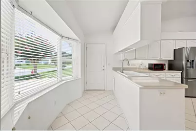 27202 Racquet Circle, Leesburg, FL 34748 - Photo 16