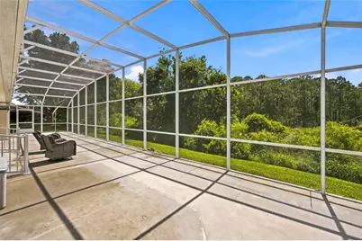 27202 Racquet Circle, Leesburg, FL 34748 - Photo 46