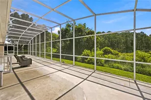 27202 Racquet Cir, Leesburg, FL 34748 - Photo 46