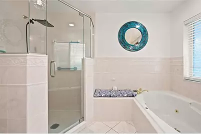 27202 Racquet Circle, Leesburg, FL 34748 - Photo 40