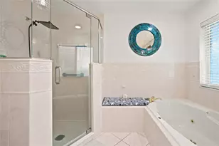 27202 Racquet Cir, Leesburg, FL 34748 - Photo 40
