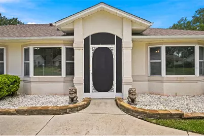 27202 Racquet Circle, Leesburg, FL 34748 - Photo 6