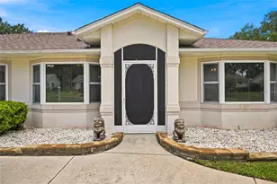 27202 Racquet Cir, Leesburg, FL 34748 - Photo 6