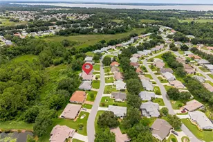 27202 Racquet Cir, Leesburg, FL 34748 - Photo 56