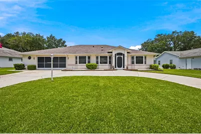 27202 Racquet Circle, Leesburg, FL 34748 - Photo 4