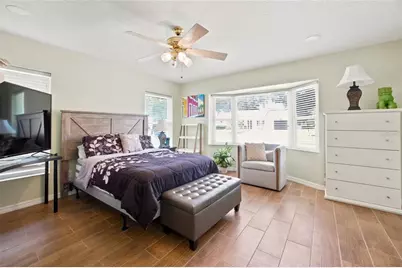 27202 Racquet Circle, Leesburg, FL 34748 - Photo 28