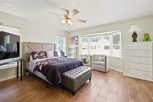 27202 Racquet Cir, Leesburg, FL 34748 - Photo 28