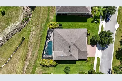 31948 Geoff Way, Sorrento, FL 32776 - Photo 60