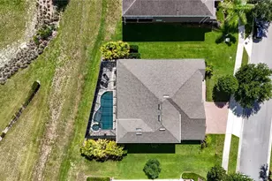 31948 Geoff Wy, Sorrento, FL 32776 - Photo 60