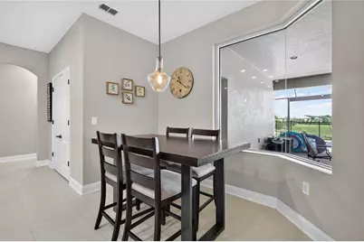 31948 Geoff Way, Sorrento, FL 32776 - Photo 18