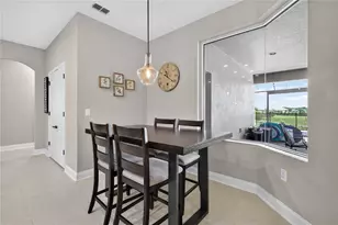 31948 Geoff Wy, Sorrento, FL 32776 - Photo 18