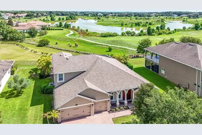 31948 Geoff Way, Sorrento, FL 32776 - Photo 54