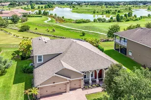 31948 Geoff Wy, Sorrento, FL 32776 - Photo 54