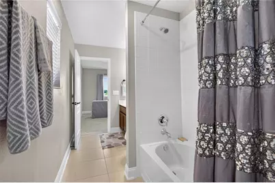 31948 Geoff Way, Sorrento, FL 32776 - Photo 46
