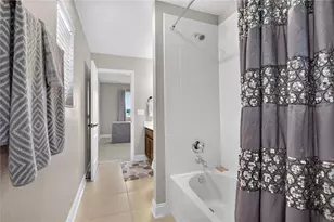 31948 Geoff Wy, Sorrento, FL 32776 - Photo 46