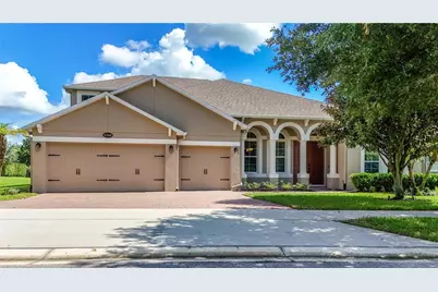 31948 Geoff Way, Sorrento, FL 32776 - Photo 52
