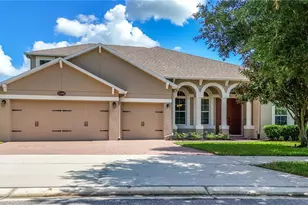 31948 Geoff Wy, Sorrento, FL 32776 - Photo 52