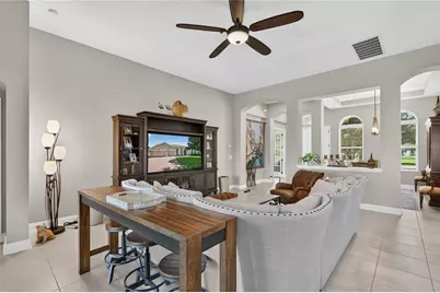 31948 Geoff Way, Sorrento, FL 32776 - Photo 8
