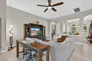 31948 Geoff Wy, Sorrento, FL 32776 - Photo 8