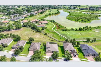 31948 Geoff Way, Sorrento, FL 32776 - Photo 56