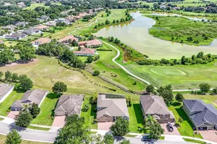 31948 Geoff Wy, Sorrento, FL 32776 - Photo 56