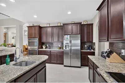 31948 Geoff Way, Sorrento, FL 32776 - Photo 16