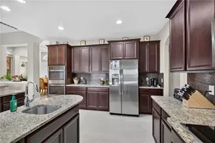 31948 Geoff Wy, Sorrento, FL 32776 - Photo 16