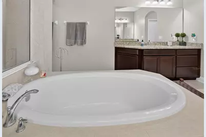 31948 Geoff Way, Sorrento, FL 32776 - Photo 24