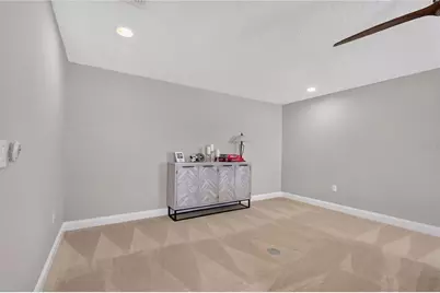 31948 Geoff Way, Sorrento, FL 32776 - Photo 42