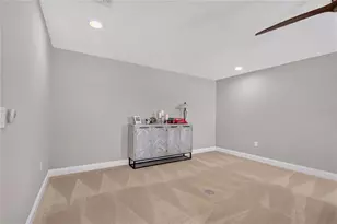31948 Geoff Wy, Sorrento, FL 32776 - Photo 42