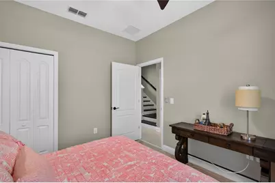 31948 Geoff Way, Sorrento, FL 32776 - Photo 28