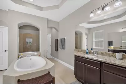 31948 Geoff Way, Sorrento, FL 32776 - Photo 22