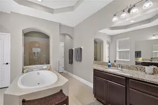 31948 Geoff Wy, Sorrento, FL 32776 - Photo 22