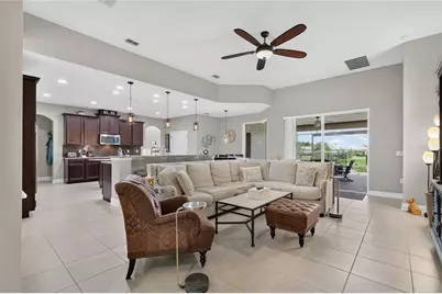 31948 Geoff Way, Sorrento, FL 32776 - Photo 6