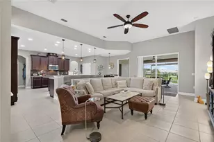 31948 Geoff Wy, Sorrento, FL 32776 - Photo 6
