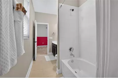 31948 Geoff Way, Sorrento, FL 32776 - Photo 32